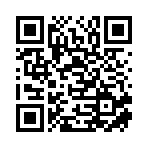 洞口县森泽林业科技有限公司移动站二维码