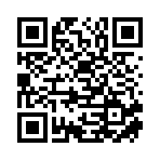 北京汇豪梦科技有限公司移动站二维码