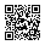 北京启瞰科技有限公司移动站二维码