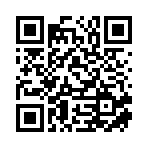 长春市书香教育咨询有限公司移动站二维码
