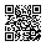 葫芦岛市智赫同方能源有限公司移动站二维码