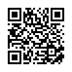 沈阳晒特晒欧科技有限公司移动站二维码