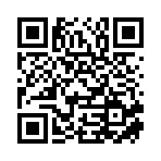 沈阳缓缓暖阁民宿有限公司移动站二维码