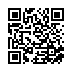 文成县鹤缘果业科技有限公司移动站二维码