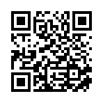 南召县弘升翔建设工程有限公司移动站二维码