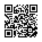 湖北省瑜农摩科技有限公司移动站二维码