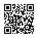 唐山潮声文化传媒有限公司移动站二维码