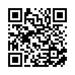 唐山市路北区悦熙医疗美容诊所有限公司移动站二维码