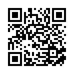 陕西睿驰通泽工贸有限公司移动站二维码