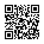 辽宁合穗农业科技有限公司移动站二维码