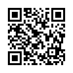 山西景泰天泽管理咨询有限公司移动站二维码