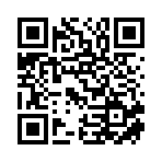 沈阳木屿白电商有限公司移动站二维码