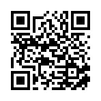 天津顺洋供应链管理有限责任公司移动站二维码