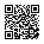 沈阳盛寰鼎盛钢铁有限公司移动站二维码