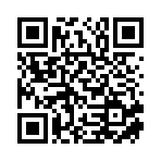 唐山贯俊科技有限公司移动站二维码