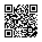 商河县晨露体育产业有限责任公司移动站二维码