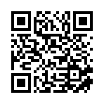 赣州盛势文化传媒有限公司移动站二维码