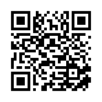 长沙山莫科技有限公司移动站二维码