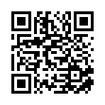 赣出深山绿色农业发展（江西）有限责任公司移动站二维码