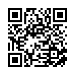 新野县天慕蓝电子商务有限公司移动站二维码