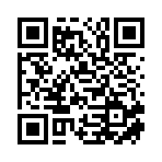 沈阳要赚两个亿商贸有限公司移动站二维码