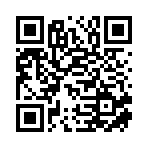 企协慧（沈阳）企业管理咨询有限公司移动站二维码