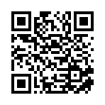 平顶山市谦烨商贸有限公司移动站二维码