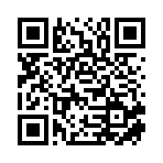 阜阳红信贸易有限公司移动站二维码