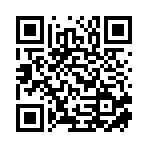 锦州恒基筑业建筑劳务有限公司移动站二维码