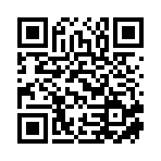 扬州诺视达商贸有限公司移动站二维码