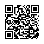 河南启热科技有限公司移动站二维码