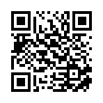 会泽云衡新能源有限公司移动站二维码