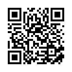 巅峰聚力（天津）体育管理有限公司移动站二维码