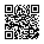 南阳市晨曦养老产业有限公司移动站二维码