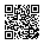 南阳顶泰新材料科技有限公司移动站二维码