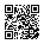 乌海乌达区东景绿能储能有限公司移动站二维码