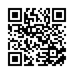 吉林省诚运经贸有限公司移动站二维码