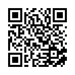 南阳惠博新能源有限公司移动站二维码