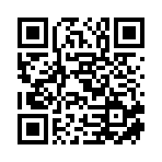 新宁大猫猫物流有限公司移动站二维码