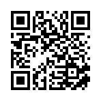 吉林省郎基建筑工程有限公司移动站二维码