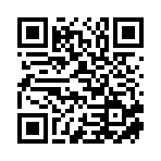 吉林省成林健康咨询有限公司移动站二维码