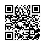 沈阳奥维瀚辰运营管理有限公司移动站二维码