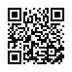 宁波良宇建筑工程有限公司移动站二维码