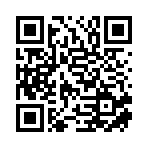 湖北省垚安信达咨询有限责任公司移动站二维码