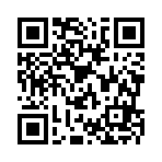 郓城宝犇三维科技有限公司移动站二维码