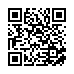 长沙谷叶科技有限公司移动站二维码