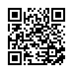 沈阳云添椒业农业开发有限公司移动站二维码