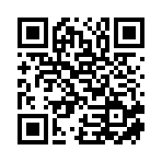 邯郸联宇仓储设备有限公司移动站二维码