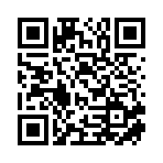 商丘市金盾环科检验检测有限公司移动站二维码