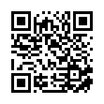 赣州市中椒农业发展有限公司移动站二维码